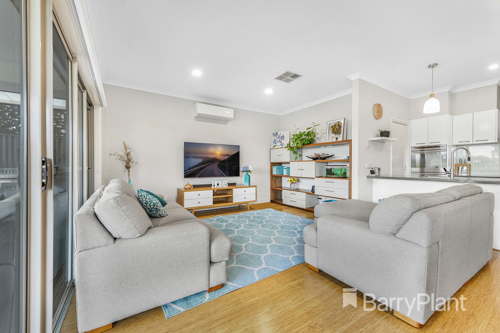 53 The Range Boulevard, Croydon, VIC 3136, Croydon - Thumbnail 3