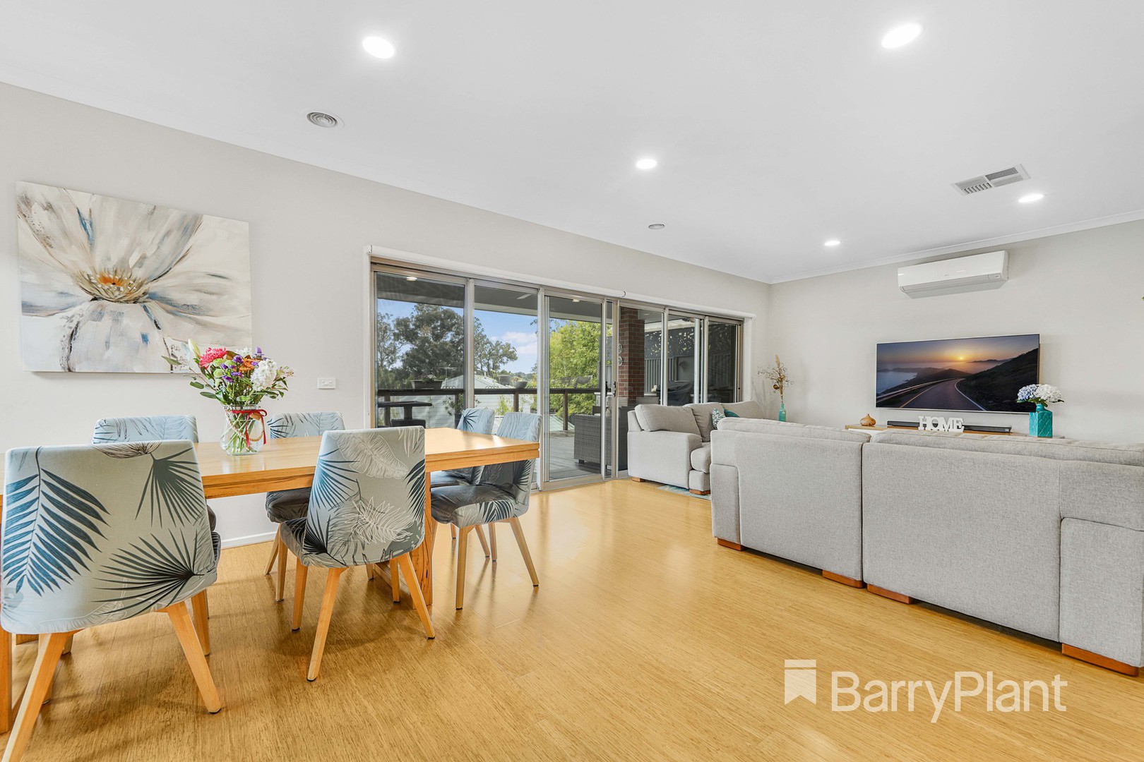 53 The Range Boulevard, Croydon, VIC 3136, Croydon - Thumbnail 4