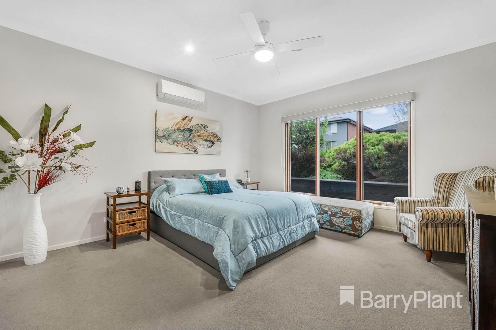 53 The Range Boulevard, Croydon, VIC 3136, Croydon - Thumbnail 5