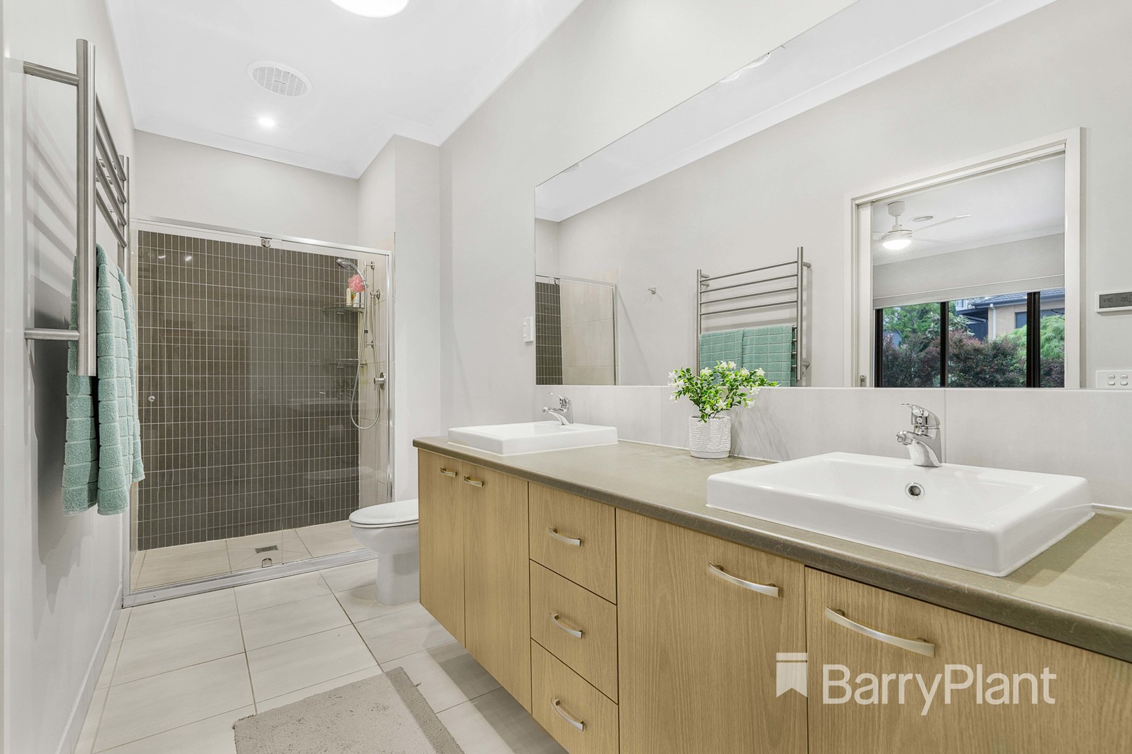 53 The Range Boulevard, Croydon, VIC 3136, Croydon - Thumbnail 6