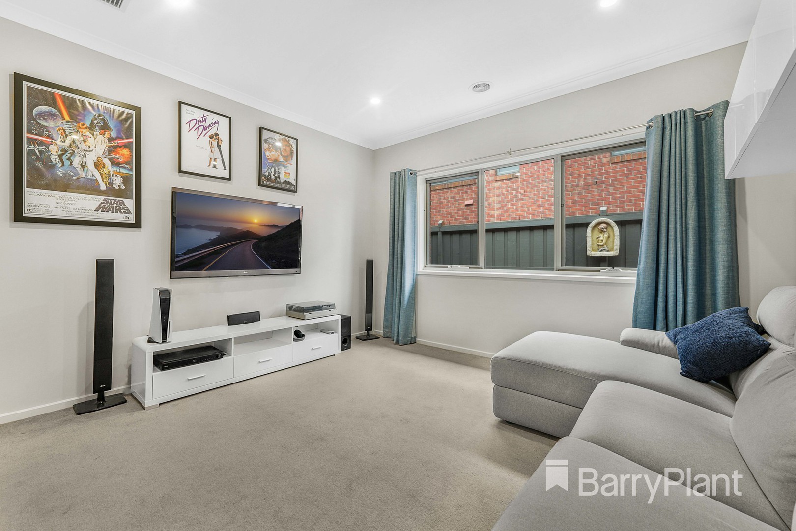 53 The Range Boulevard, Croydon, VIC 3136, Croydon - Thumbnail 7