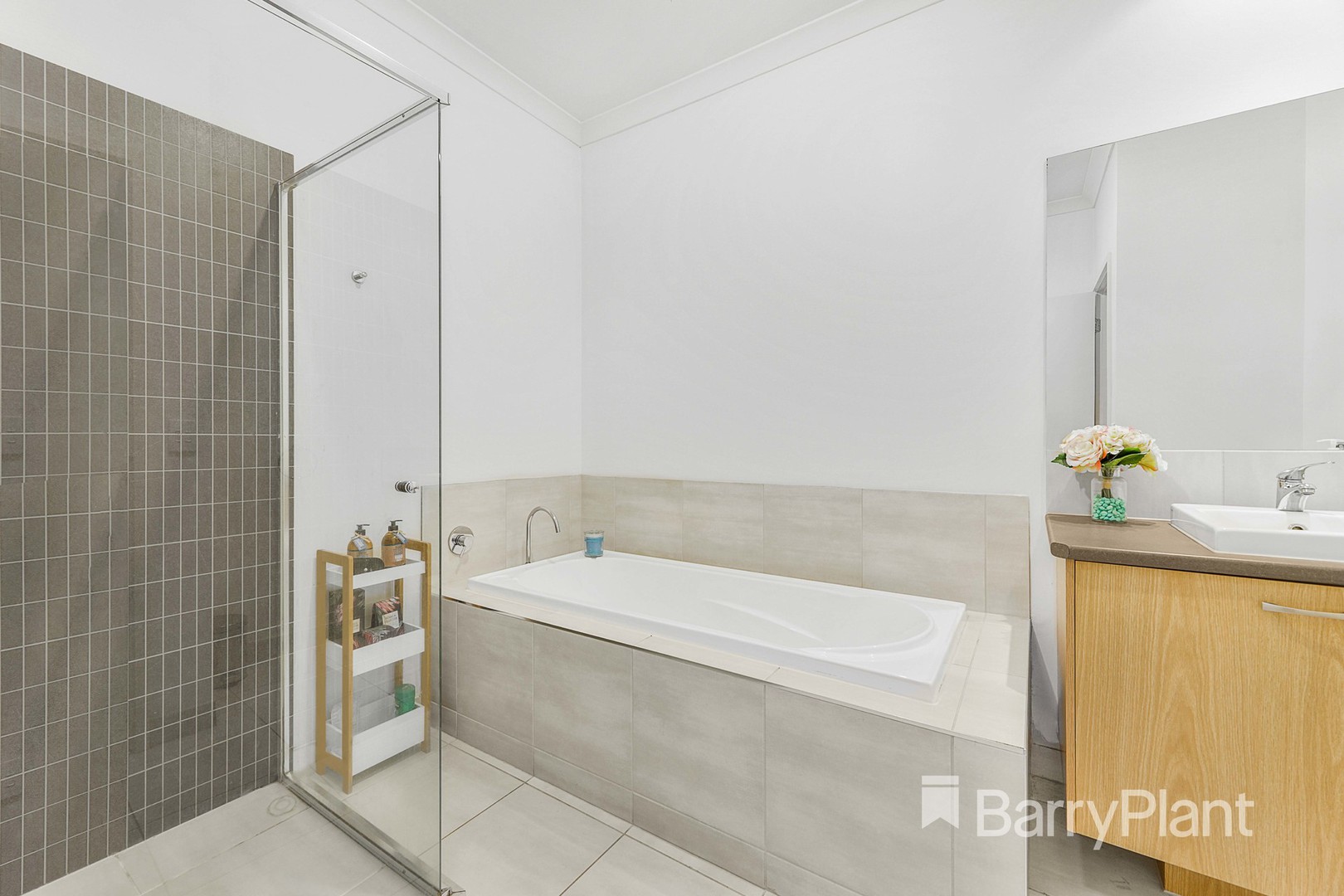 53 The Range Boulevard, Croydon, VIC 3136, Croydon - Thumbnail 8