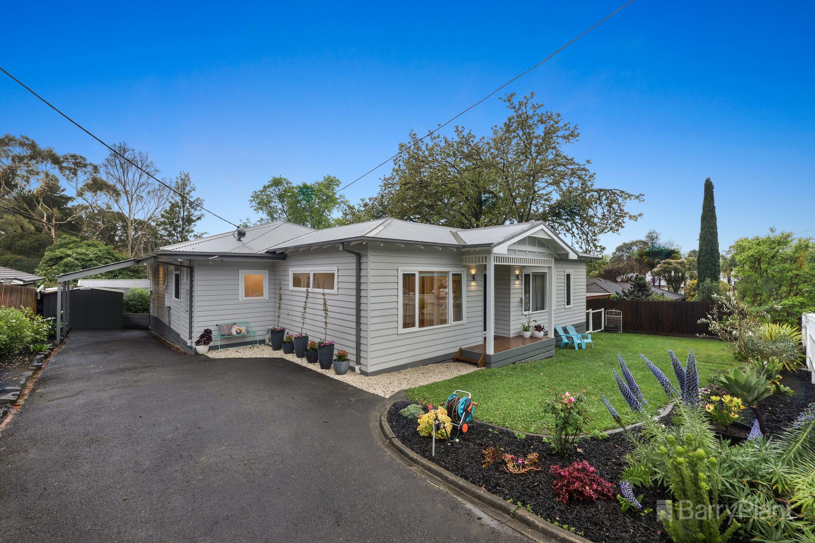 53 Timms Avenue, Kilsyth, VIC 3137 - Thumbnail 2 - 06/10/2023