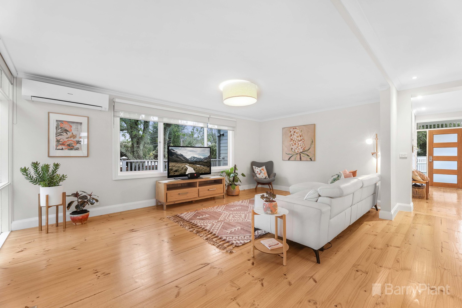 53 Timms Avenue, Kilsyth, VIC 3137, Kilsyth - Thumbnail 3