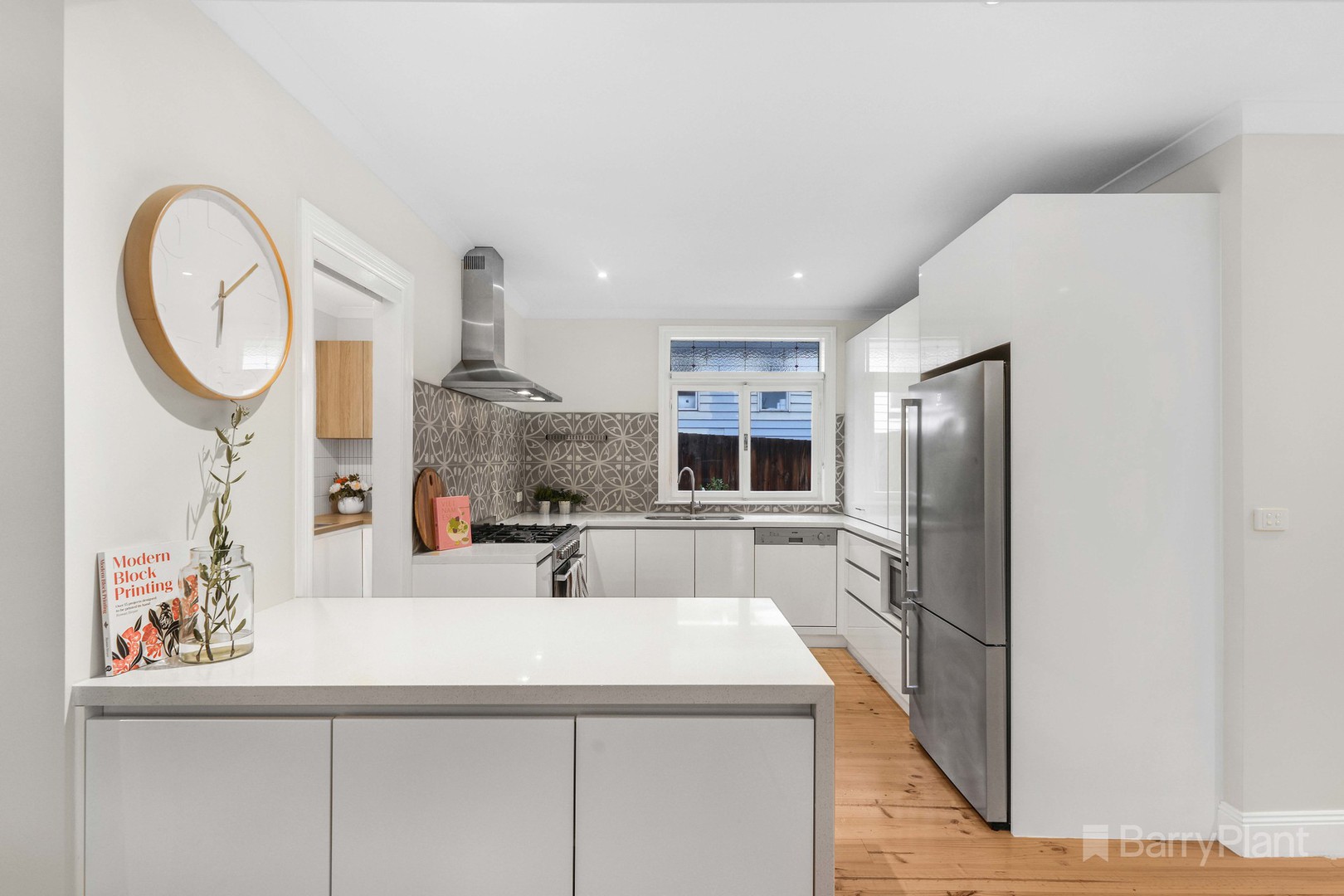 53 Timms Avenue, Kilsyth, VIC 3137, Kilsyth - Thumbnail 4
