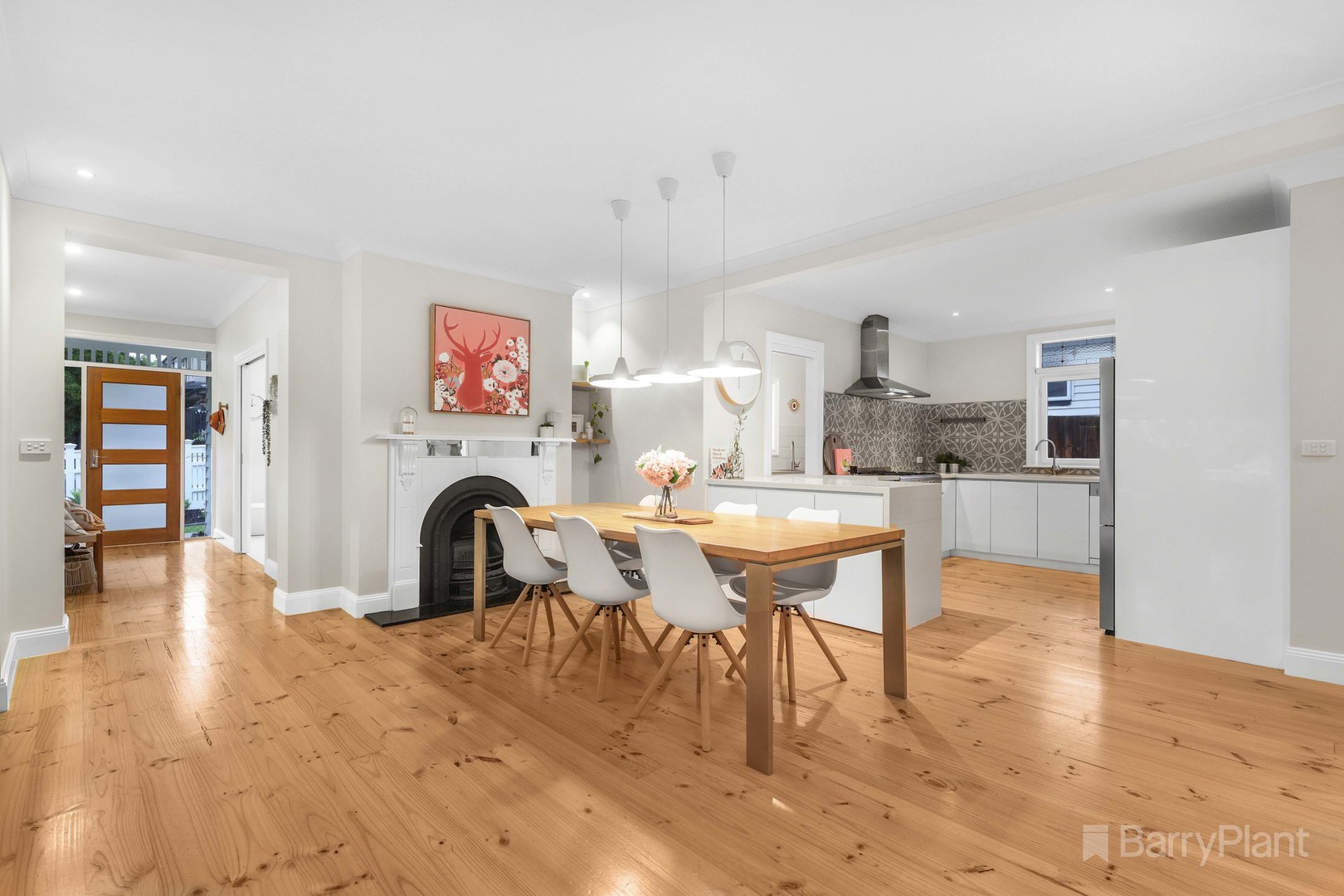 53 Timms Avenue, Kilsyth, VIC 3137, Kilsyth - Thumbnail 5