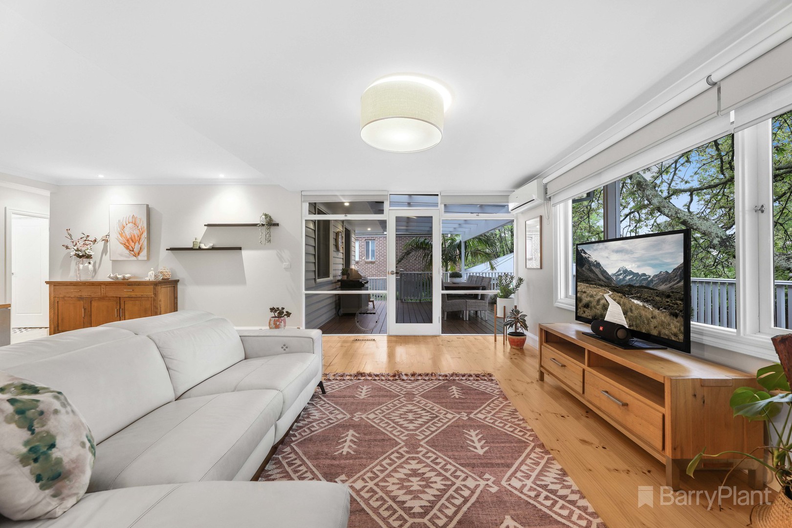 53 Timms Avenue, Kilsyth, VIC 3137, Kilsyth - Thumbnail 6