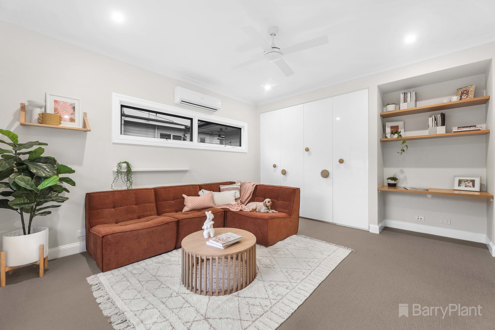 53 Timms Avenue, Kilsyth, VIC 3137, Kilsyth - Thumbnail 7