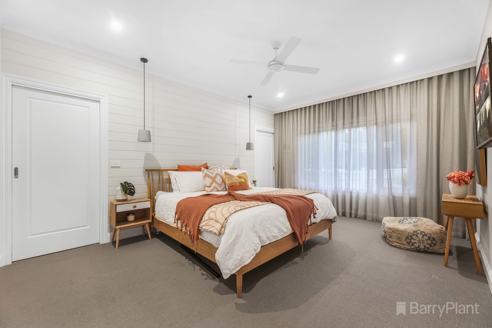 53 Timms Avenue, Kilsyth, VIC 3137, Kilsyth - Thumbnail 8