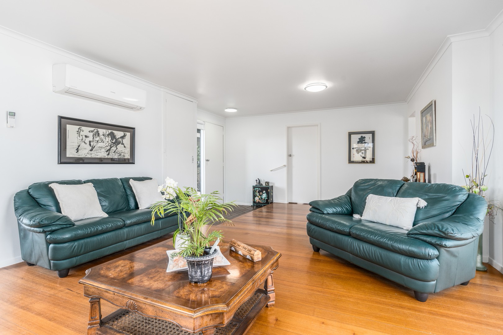 53 Torquay Road, Belmont, VIC 3216, Belmont - Thumbnail 4