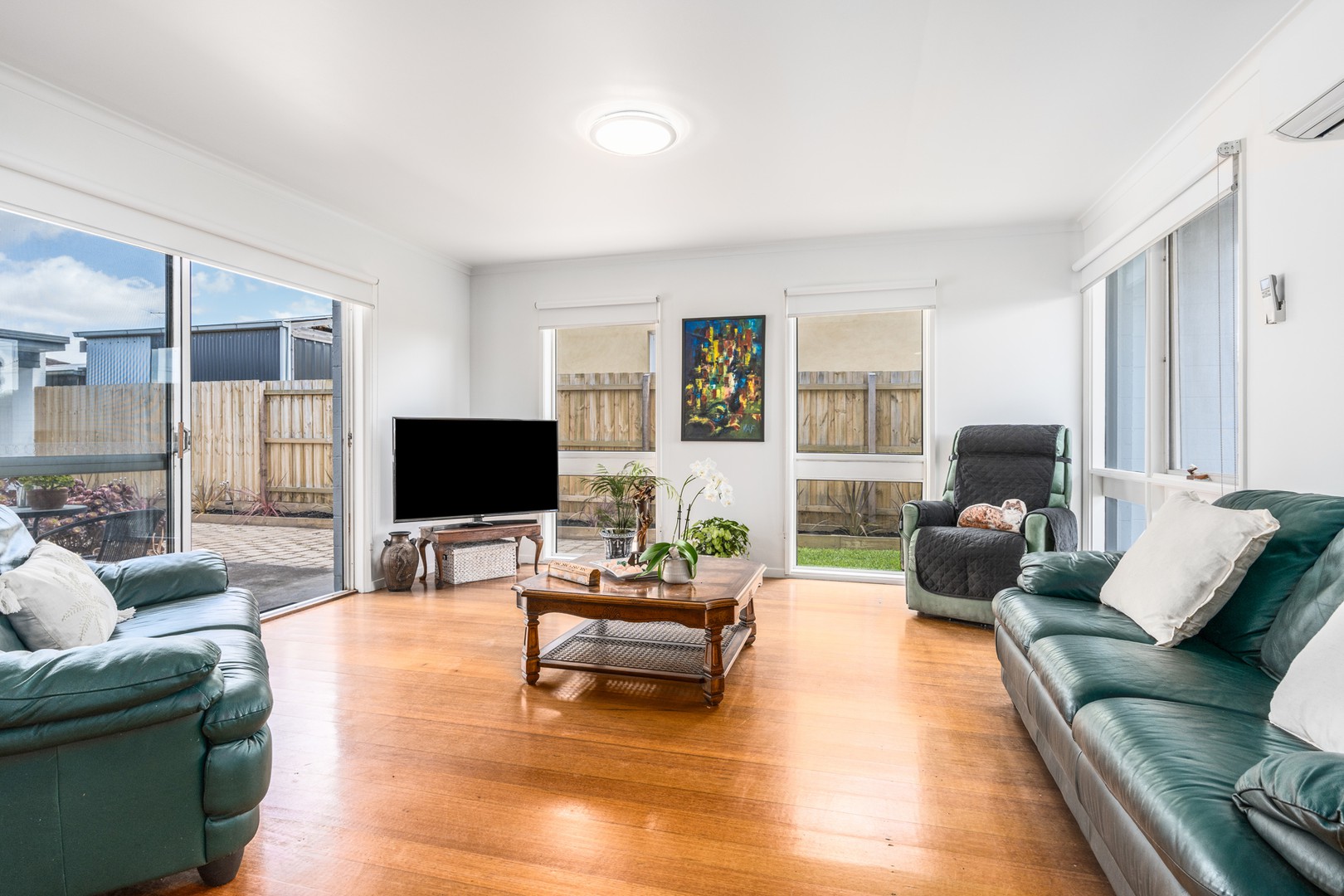 53 Torquay Road, Belmont, VIC 3216, Belmont - Thumbnail 5