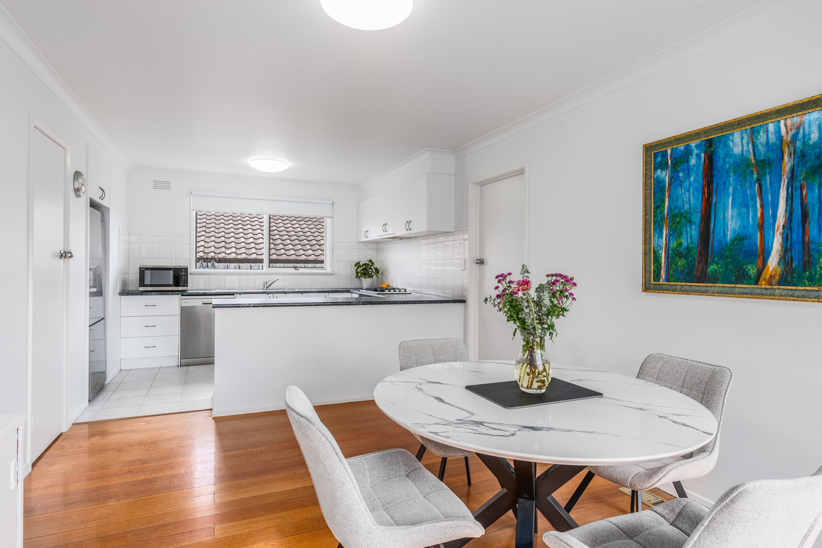 53 Torquay Road, Belmont, VIC 3216, Belmont - Thumbnail 6