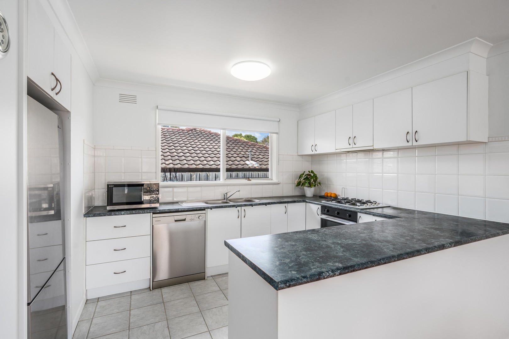 53 Torquay Road, Belmont, VIC 3216, Belmont - Thumbnail 7