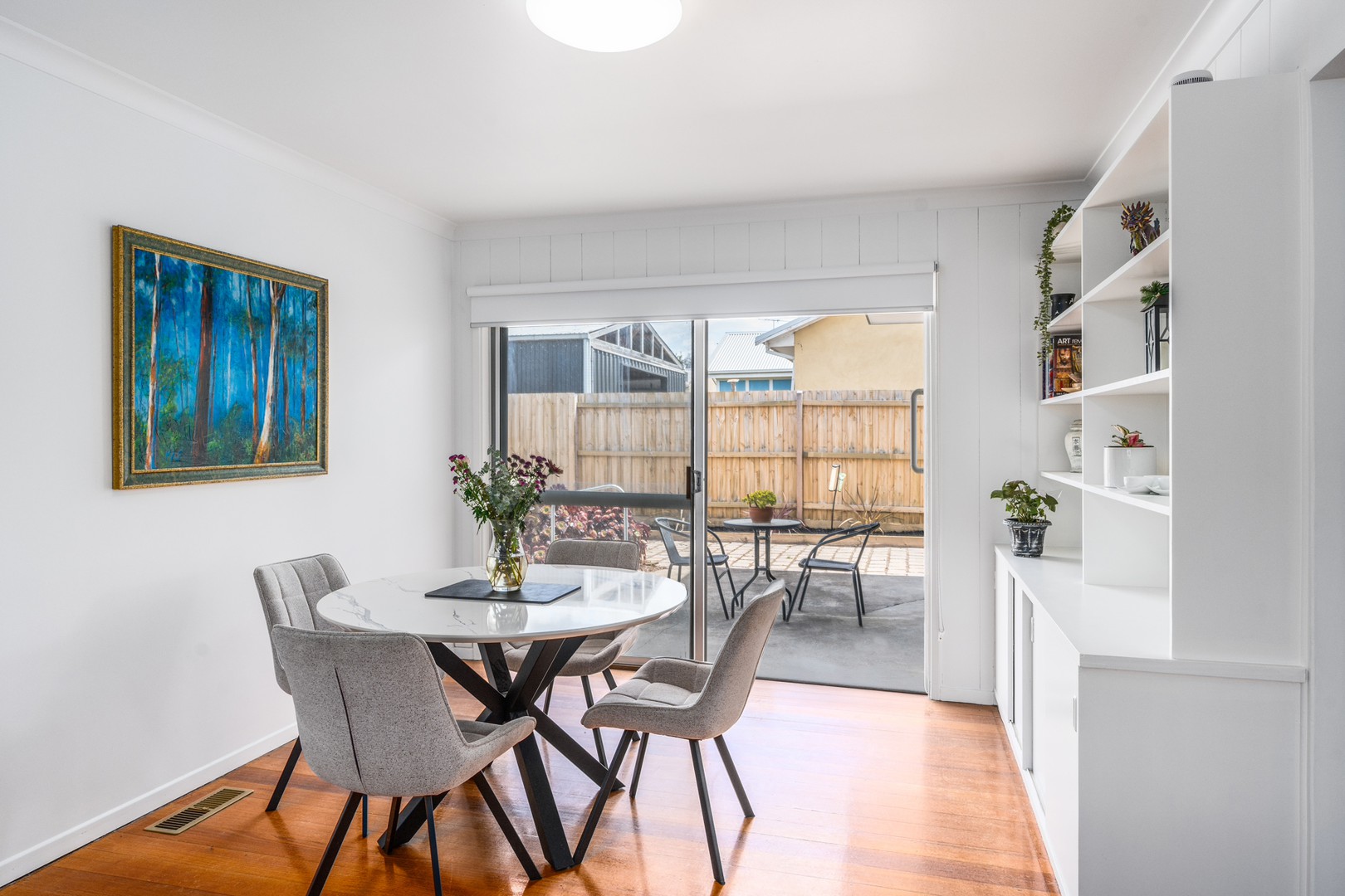 53 Torquay Road, Belmont, VIC 3216, Belmont - Thumbnail 8