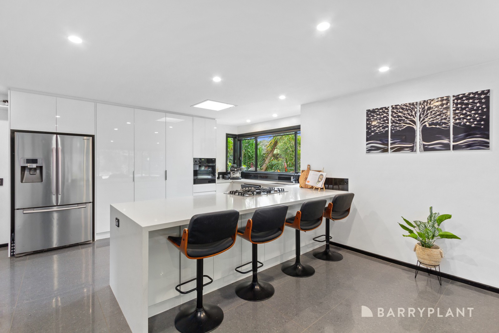 53 Torresdale Drive, Boronia, VIC 3155, Boronia - Thumbnail 3