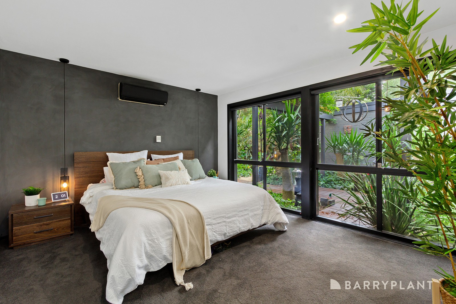 53 Torresdale Drive, Boronia, VIC 3155, Boronia - Thumbnail 4