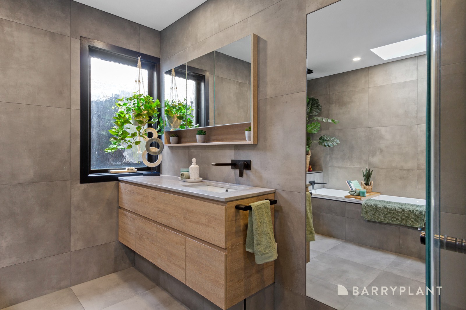53 Torresdale Drive, Boronia, VIC 3155, Boronia - Thumbnail 5