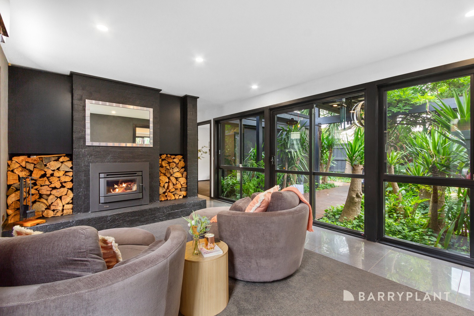 53 Torresdale Drive, Boronia, VIC 3155, Boronia - Thumbnail 6