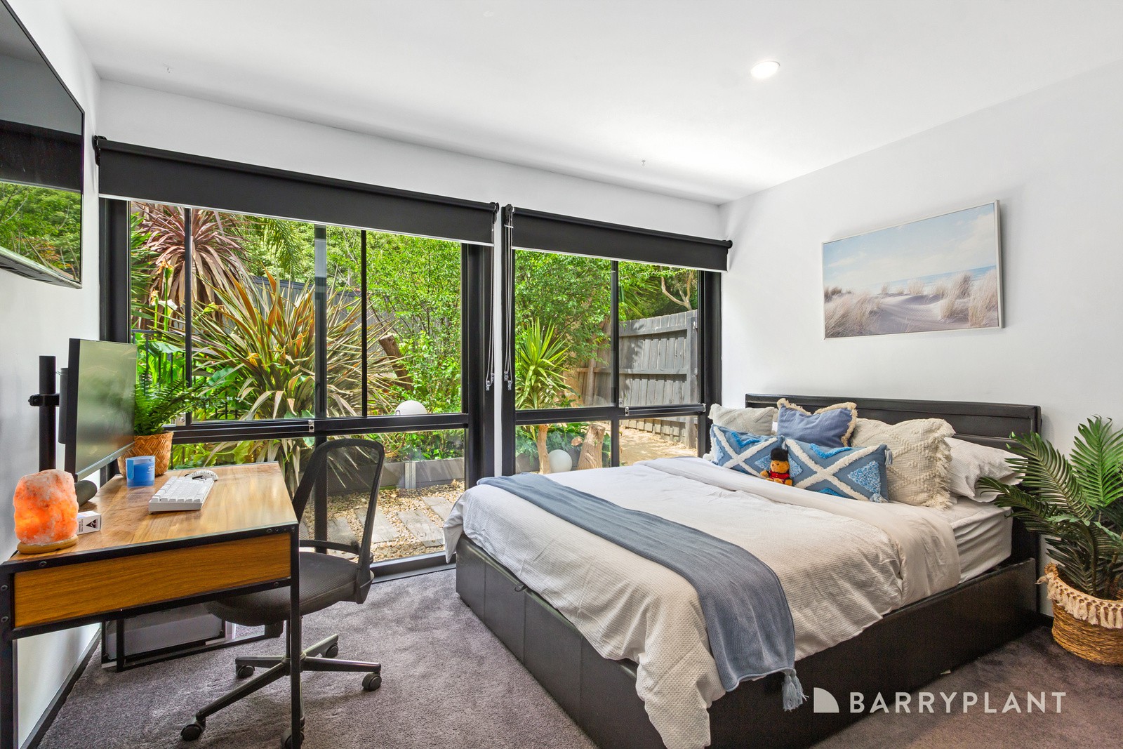 53 Torresdale Drive, Boronia, VIC 3155, Boronia - Thumbnail 7