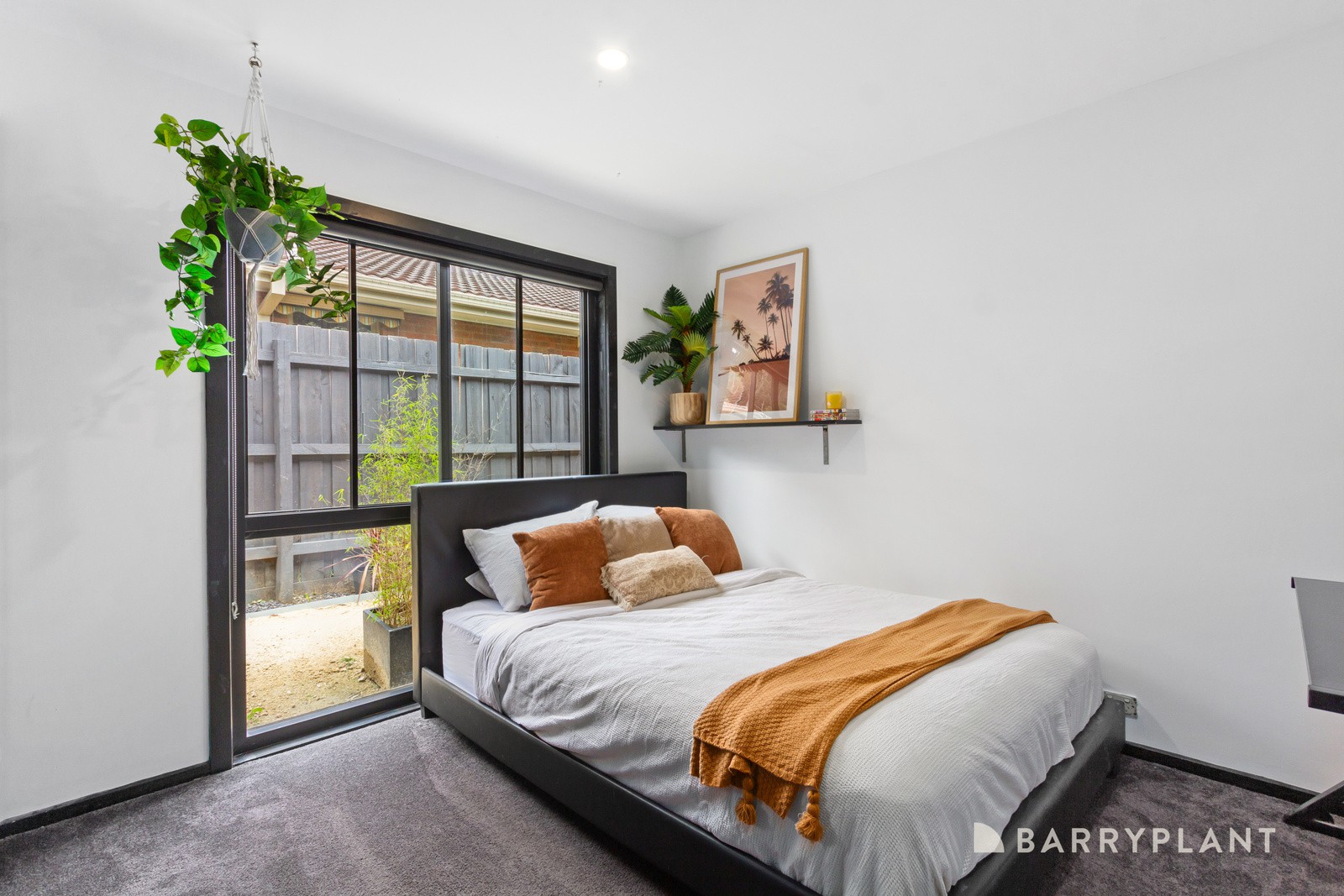 53 Torresdale Drive, Boronia, VIC 3155, Boronia - Thumbnail 8