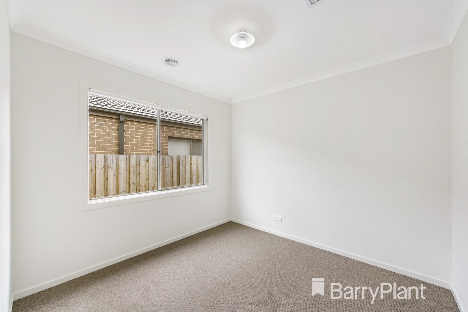 53 Trentbridge Road, Tarneit, VIC 3029, Tarneit - Thumbnail 3