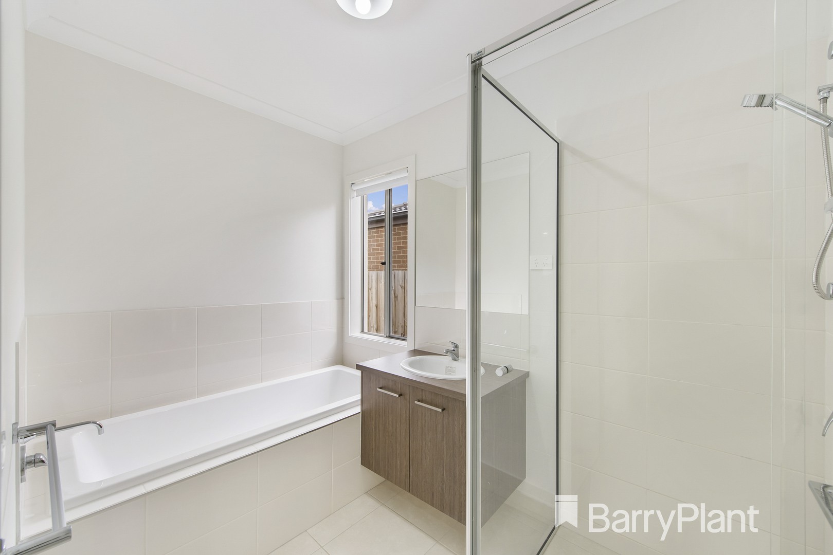 53 Trentbridge Road, Tarneit, VIC 3029, Tarneit - Thumbnail 4