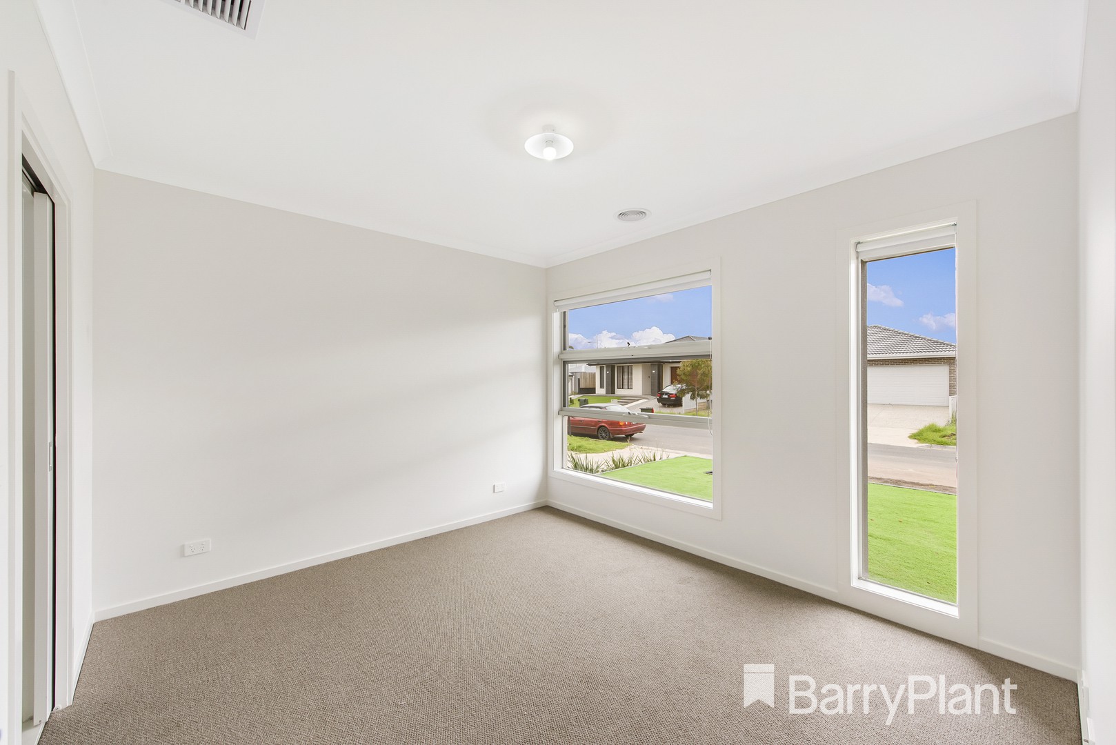 53 Trentbridge Road, Tarneit, VIC 3029, Tarneit - Thumbnail 5