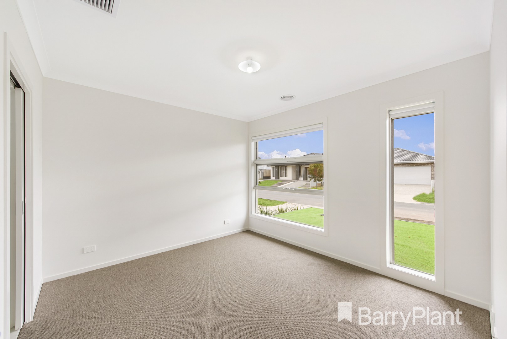 53 Trentbridge Road, Tarneit, VIC 3029, Tarneit - Thumbnail 6