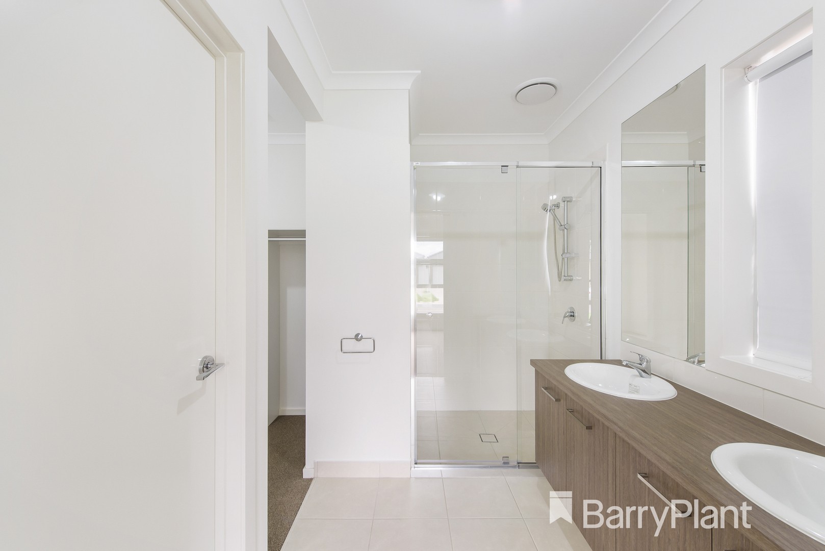 53 Trentbridge Road, Tarneit, VIC 3029, Tarneit - Thumbnail 7