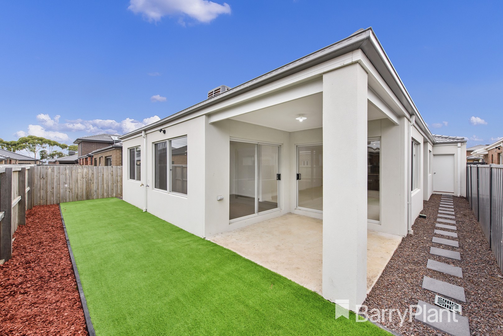 53 Trentbridge Road, Tarneit, VIC 3029, Tarneit - Thumbnail 8