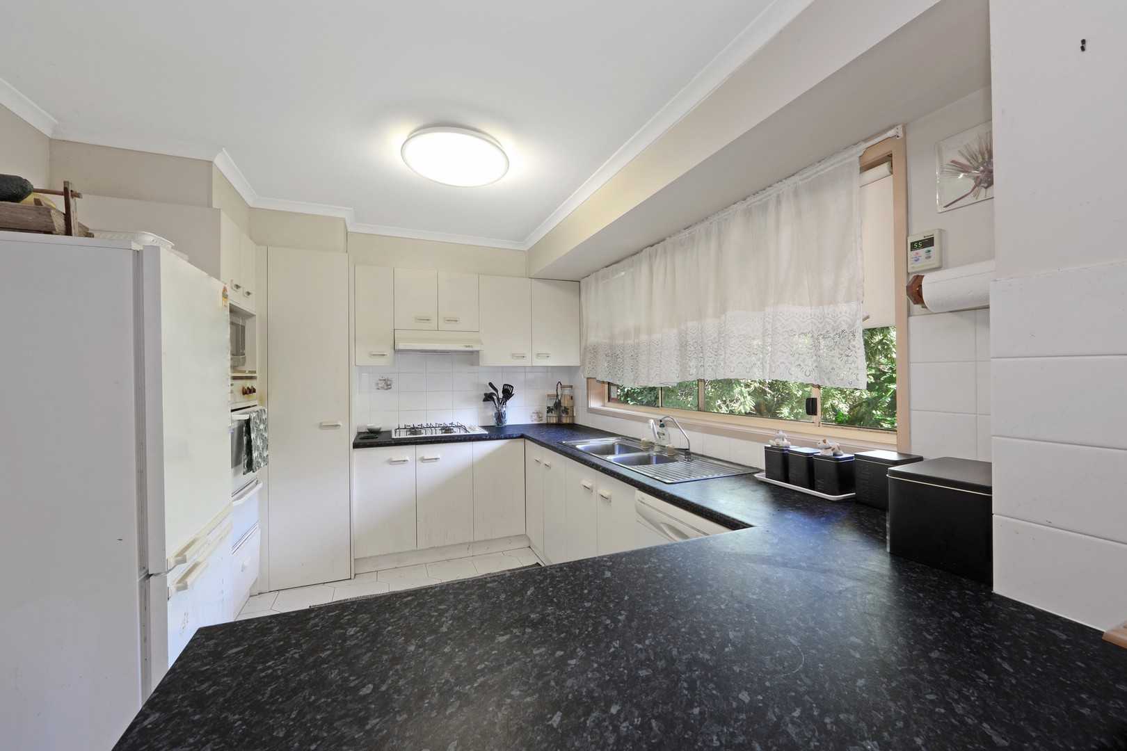 53 Trisha Drive, Rowville, VIC 3178, Rowville - Thumbnail 3