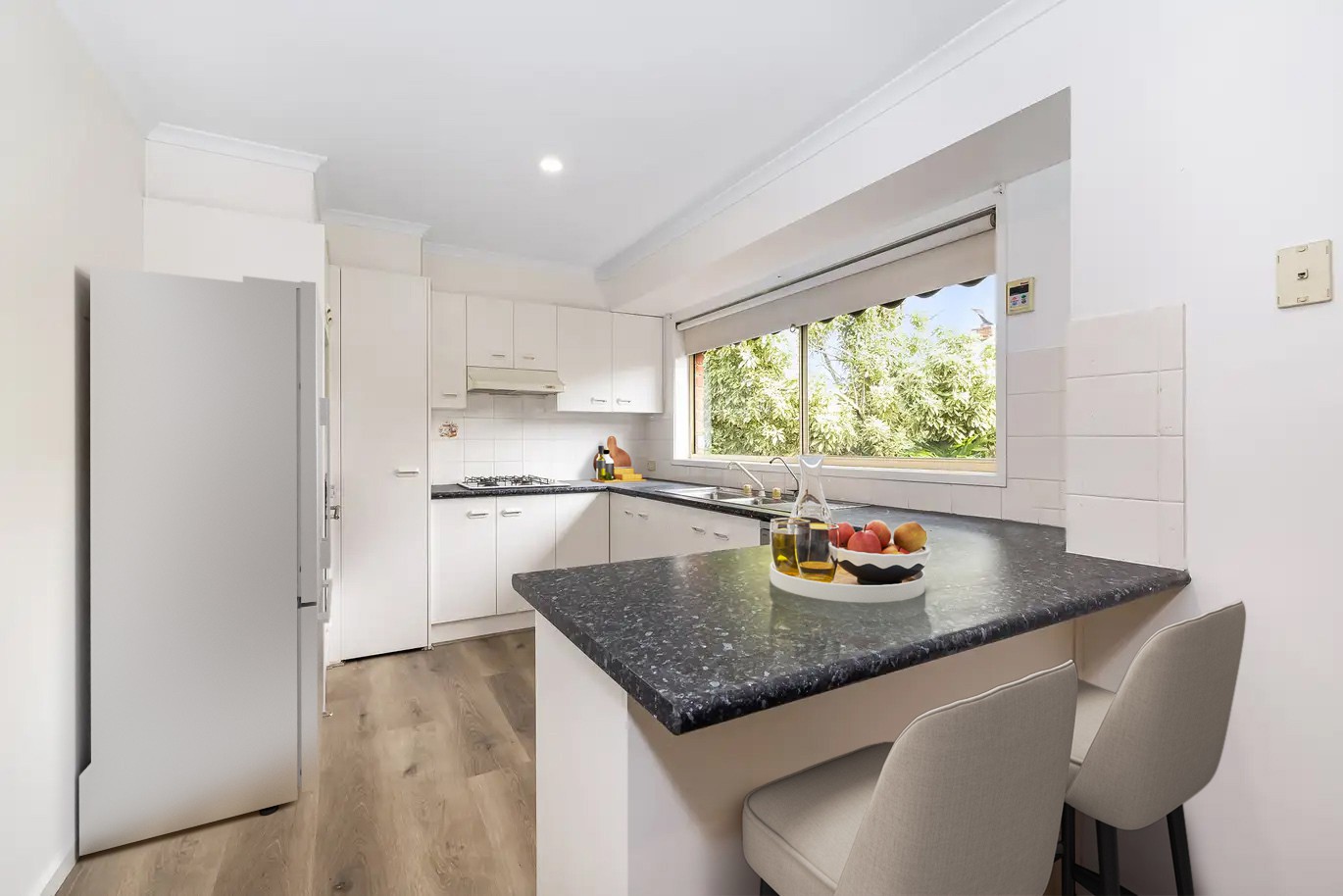 53 Trisha Drive, Rowville, VIC 3178, Rowville - Thumbnail 4