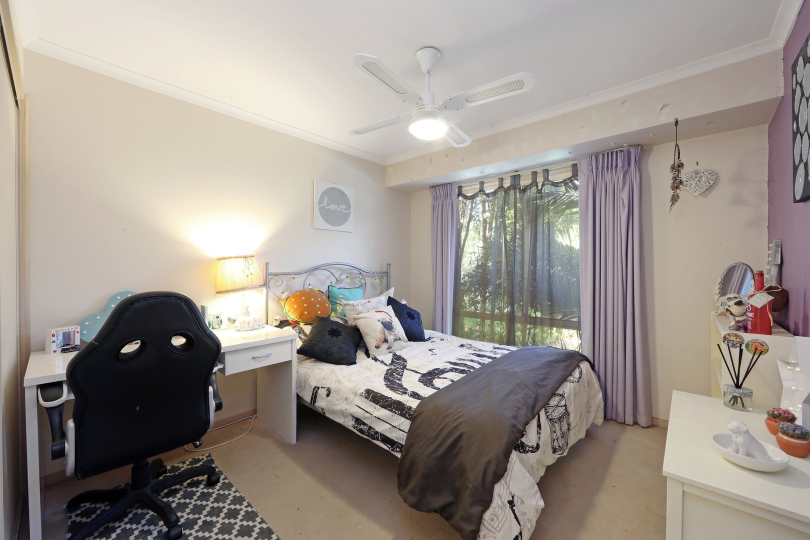 53 Trisha Drive, Rowville, VIC 3178, Rowville - Thumbnail 5