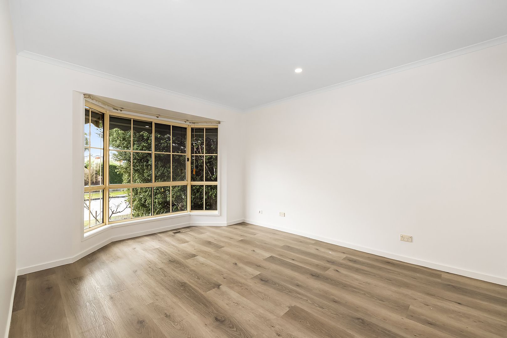 53  Trisha Drive, Rowville, VIC 3178, Rowville - Thumbnail 5