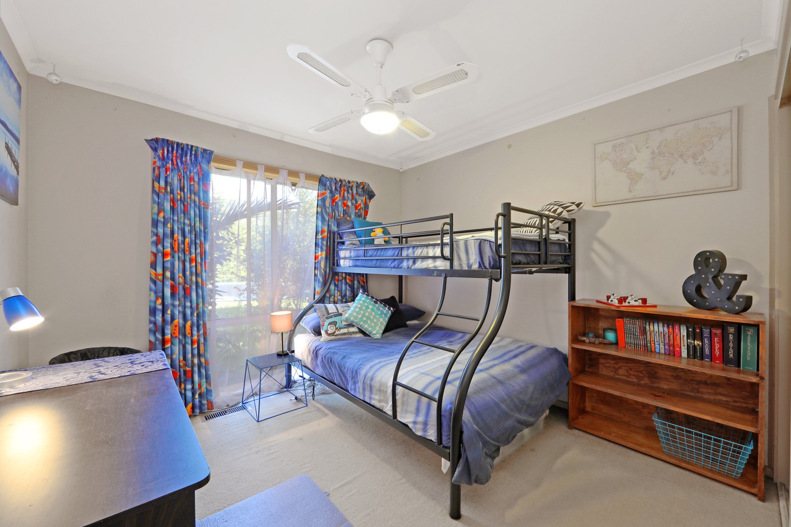 53 Trisha Drive, Rowville, VIC 3178, Rowville - Thumbnail 6