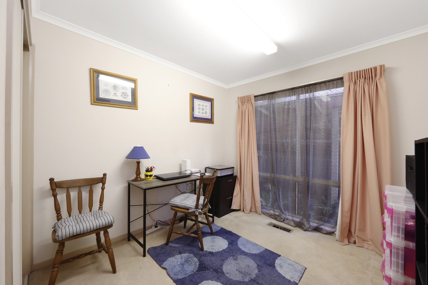 53 Trisha Drive, Rowville, VIC 3178, Rowville - Thumbnail 7