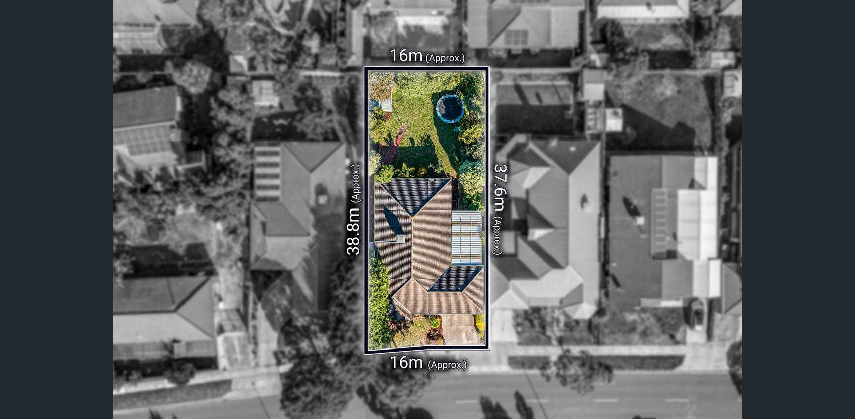 53 Trisha Drive, Rowville, VIC 3178, Rowville - Thumbnail 7