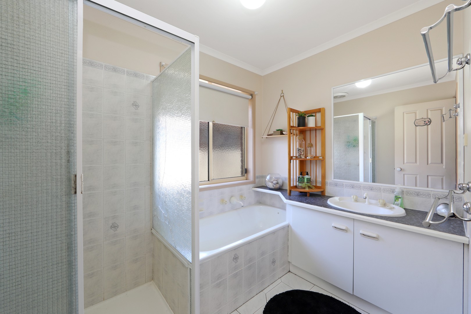 53 Trisha Drive, Rowville, VIC 3178, Rowville - Thumbnail 8