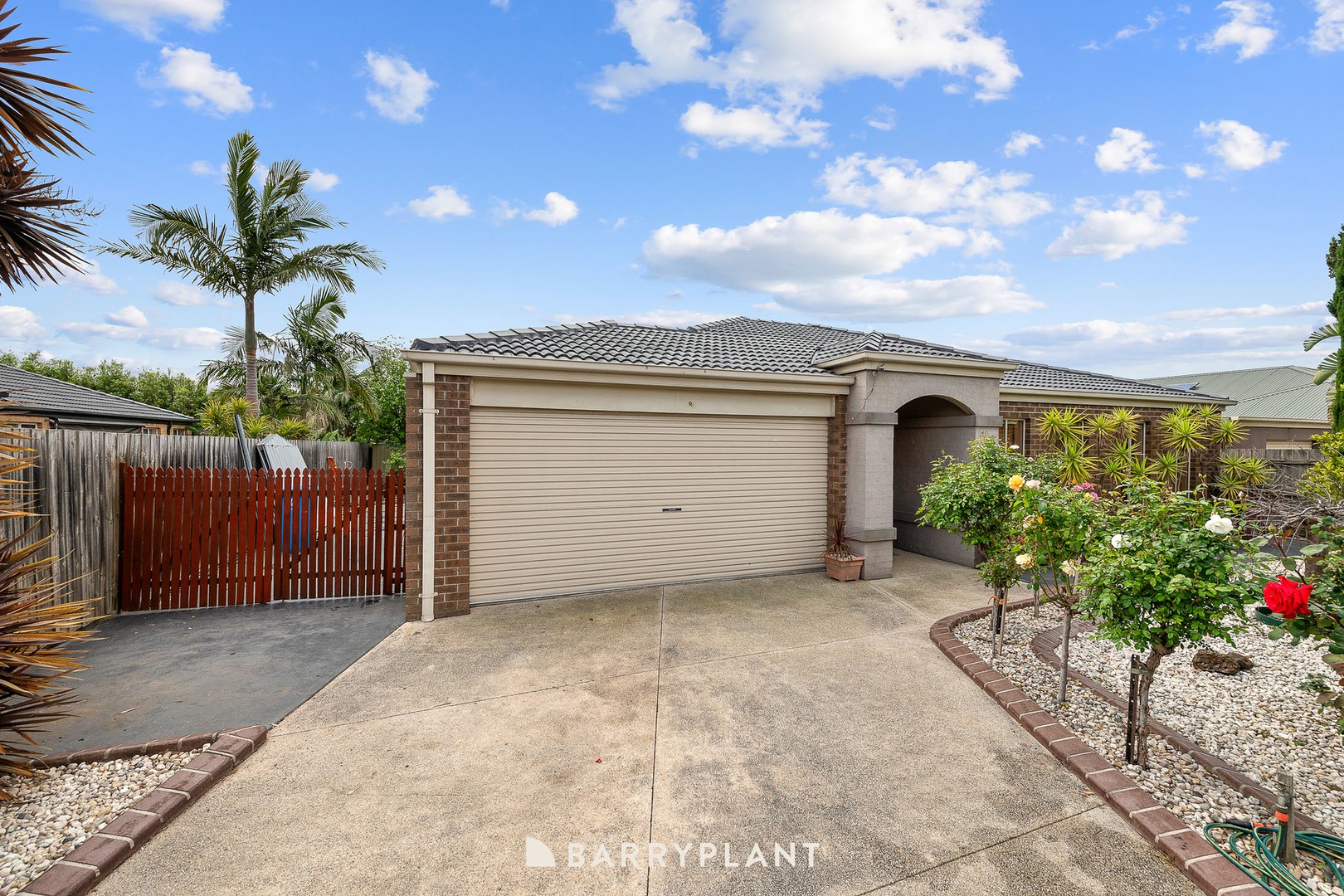 53 Tuileries Rise, Narre Warren South, VIC 3805, Narre Warren South - Thumbnail 4