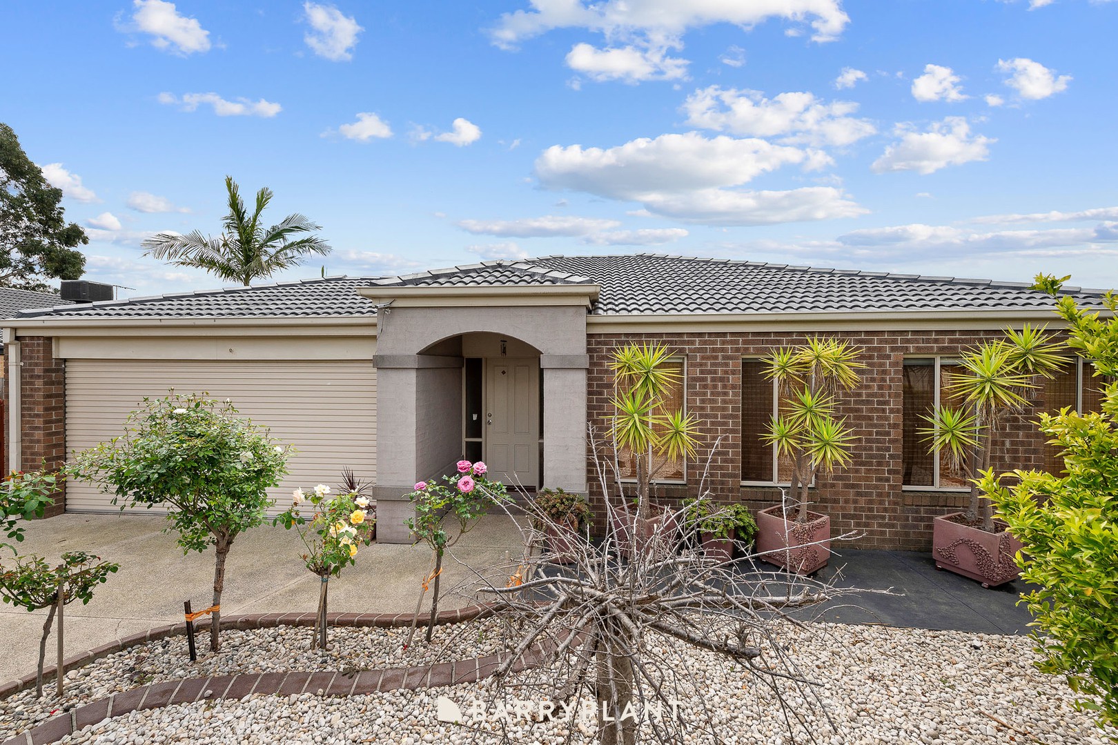 53 Tuileries Rise, Narre Warren South, VIC 3805, Narre Warren South - Image 1