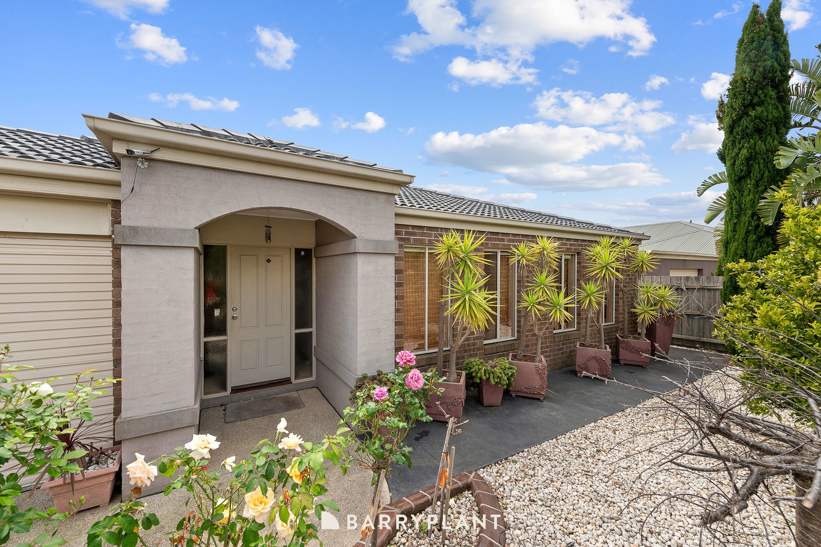 53 Tuileries Rise, Narre Warren South, VIC 3805, Narre Warren South - Thumbnail 2