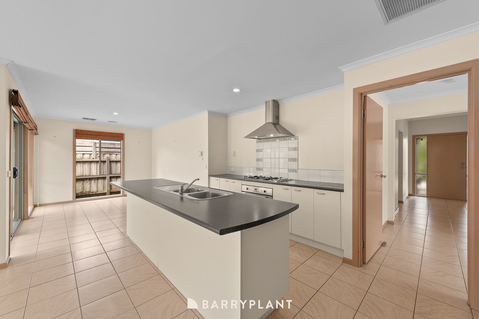 53 Tuileries Rise, Narre Warren South, VIC 3805, Narre Warren South - Thumbnail 5