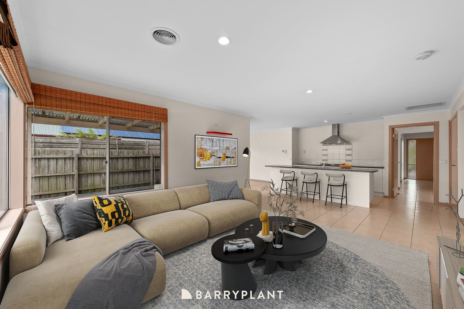 53 Tuileries Rise, Narre Warren South, VIC 3805, Narre Warren South - Thumbnail 6