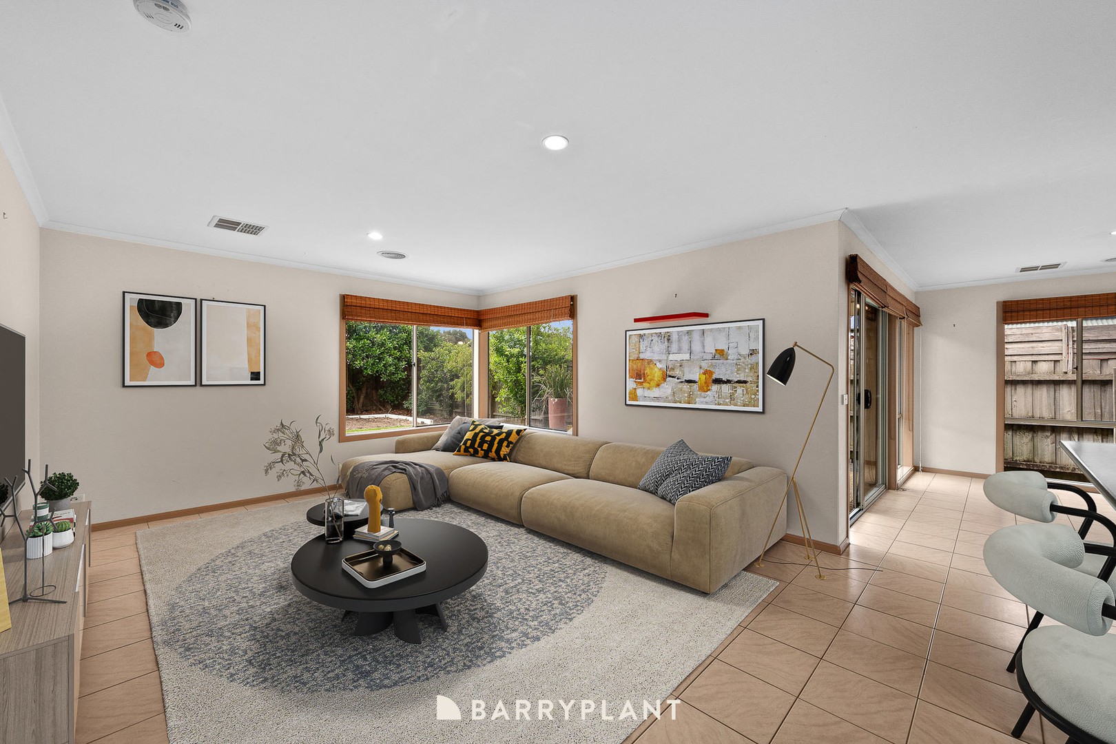 53 Tuileries Rise, Narre Warren South, VIC 3805, Narre Warren South - Thumbnail 7