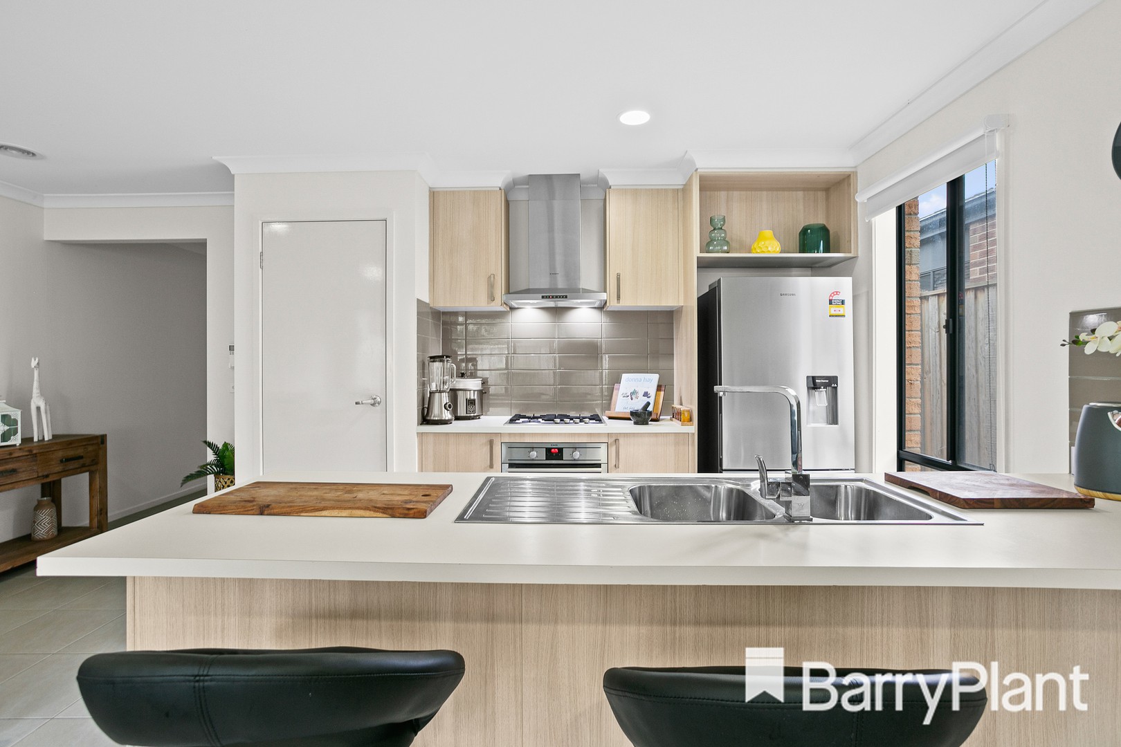 53 Twain Way, Fraser Rise, VIC 3336, Fraser Rise - Thumbnail 4