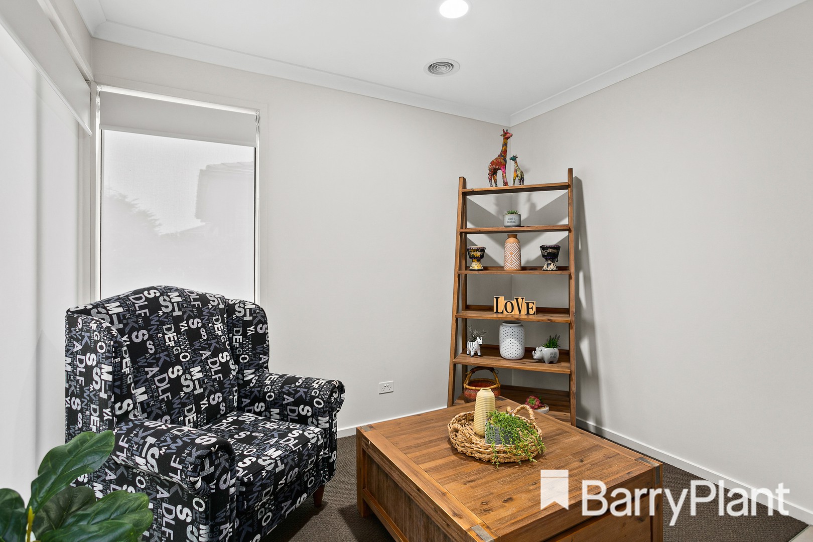 53 Twain Way, Fraser Rise, VIC 3336, Fraser Rise - Thumbnail 5
