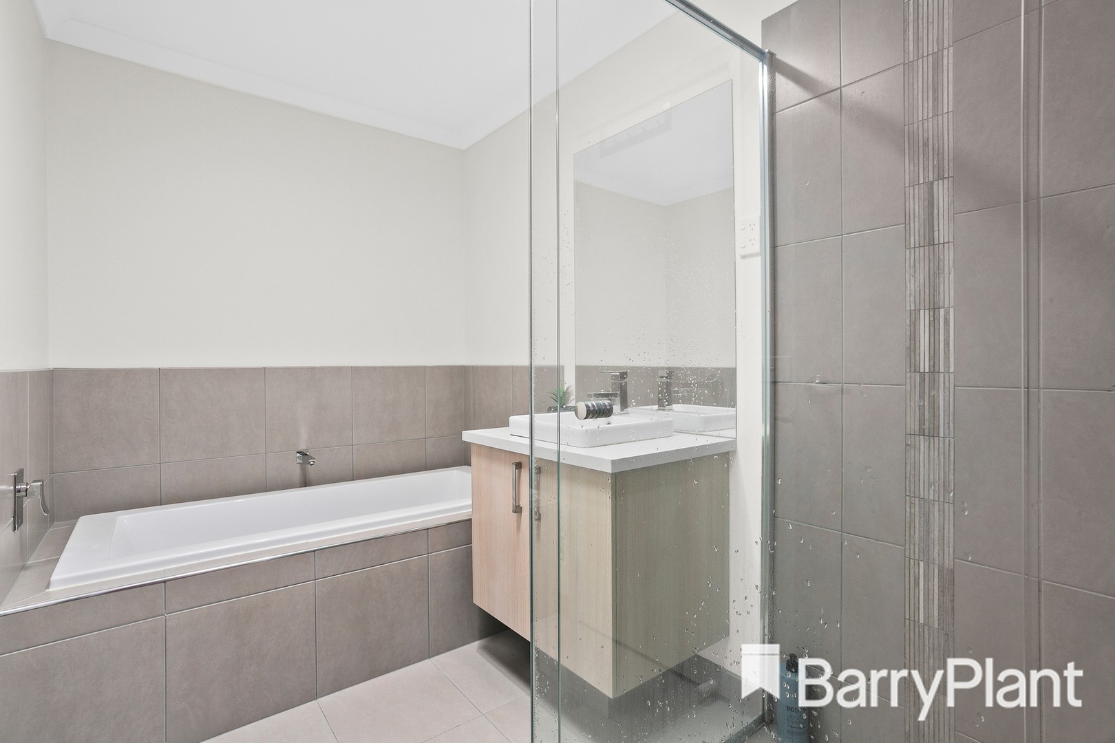 53 Twain Way, Fraser Rise, VIC 3336, Fraser Rise - Thumbnail 6
