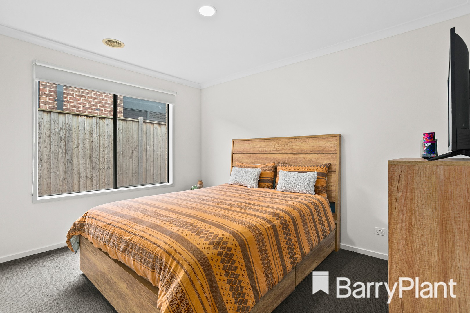 53 Twain Way, Fraser Rise, VIC 3336, Fraser Rise - Thumbnail 7