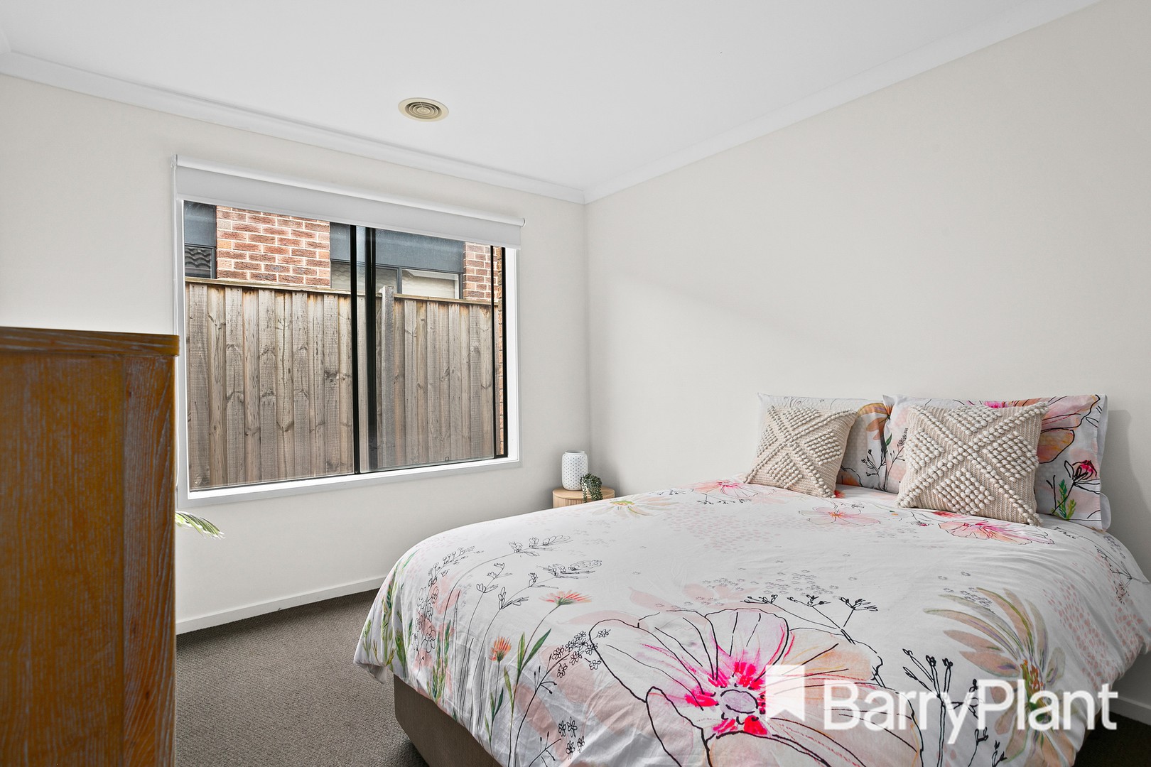 53 Twain Way, Fraser Rise, VIC 3336, Fraser Rise - Thumbnail 8