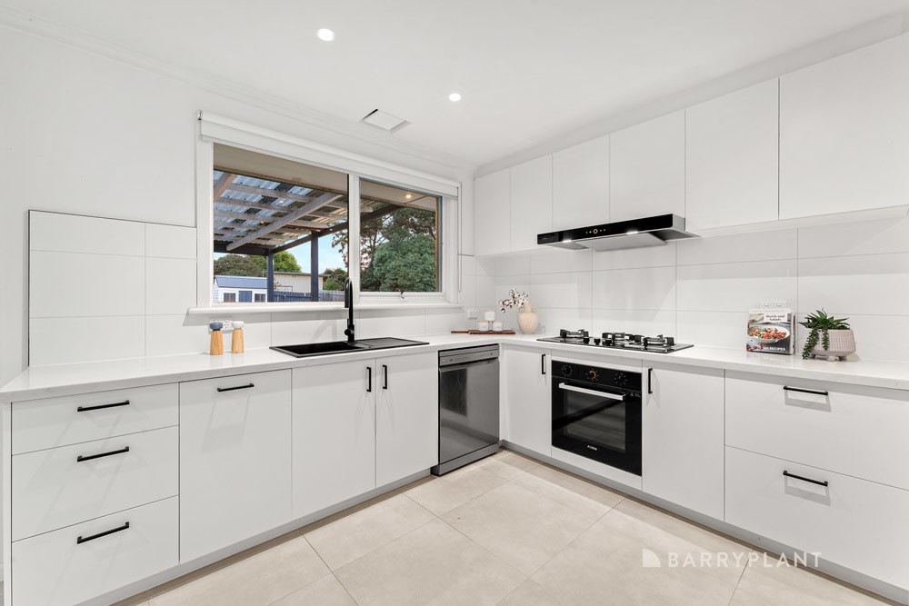 53 Victoria Road, Bayswater, VIC 3153, Bayswater - Thumbnail 3